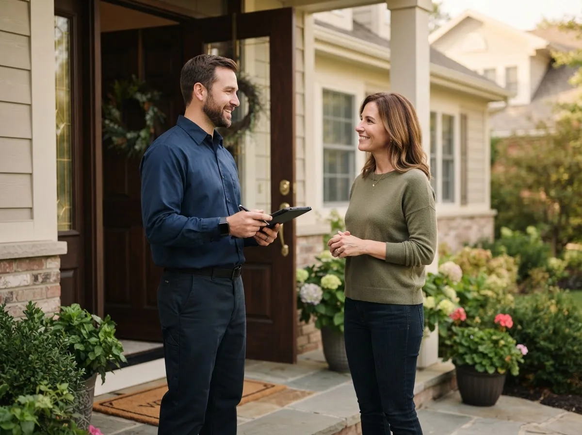 Water damage restoration FAQs for Mountainhome, PA